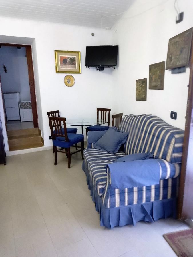 Casa Giulietta, Ronco Del Carmelo 2 Apartamento Syracuse Exterior foto