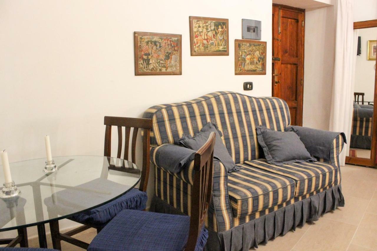Casa Giulietta, Ronco Del Carmelo 2 Apartamento Syracuse Exterior foto